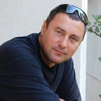 Отзыв от Виктор - Visa DTV