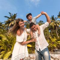 Отзыв от Вероника - виза ДТВ